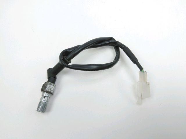 Contacteur de stop ar occasion VOGE DS 2022