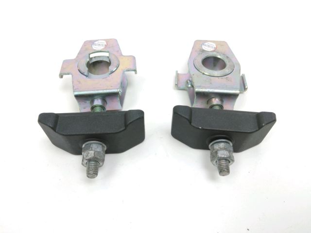 Tendeur occasion VOGE DS 2022