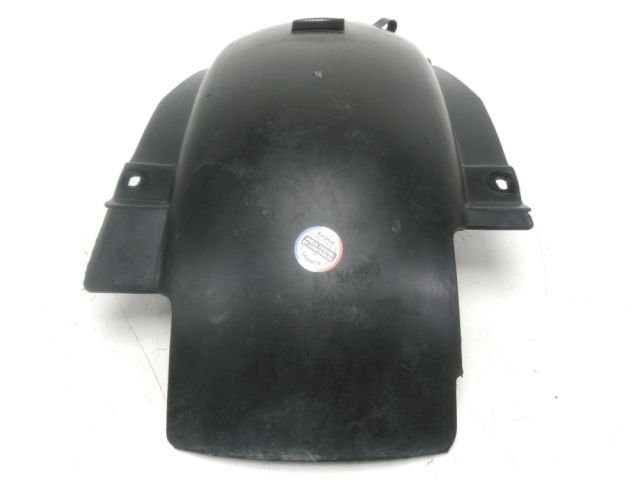 Passage de roue complet occasion YAMAHA FZX 750 FAZER 1991