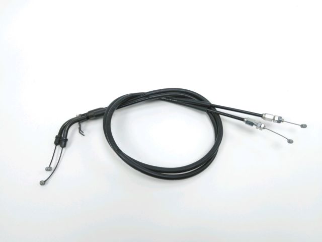Cable d'accelerateur occasion ZONTES SCRAMBLER 2022
