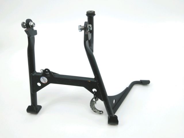 Bequille centrale occasion VOGE DS 2022