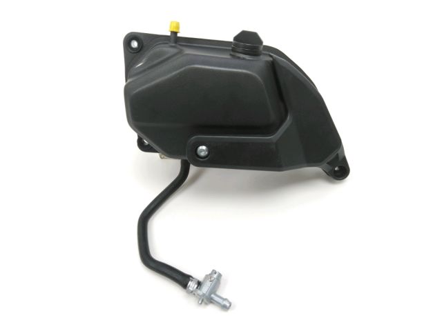 Reservoir huile occasion VOGE DS 2022