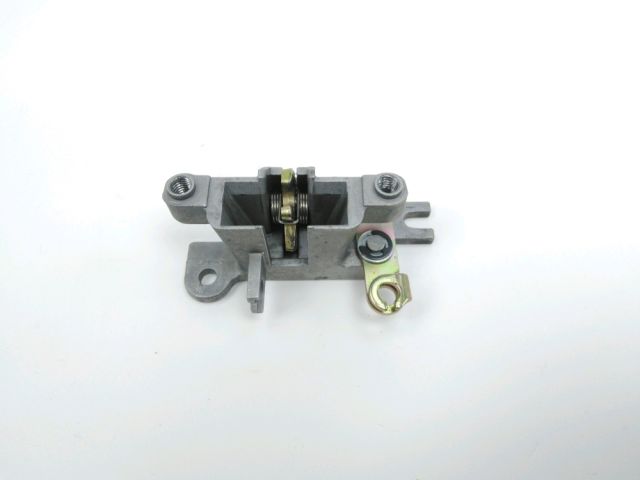 Mecanisme occasion KYMCO AGILITY 16+ 2022