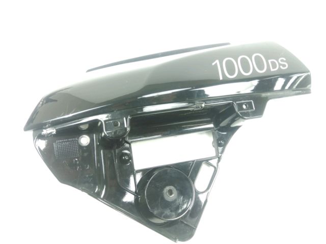 Cache lateral gauche occasion DUCATI MULTISTRADA 1000 DS 2004