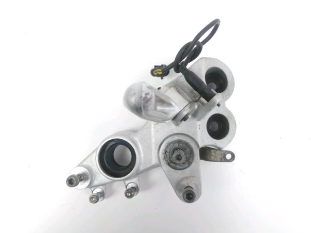 Platine avant droite complete occasion DUCATI MULTISTRADA 1000 DS 2004