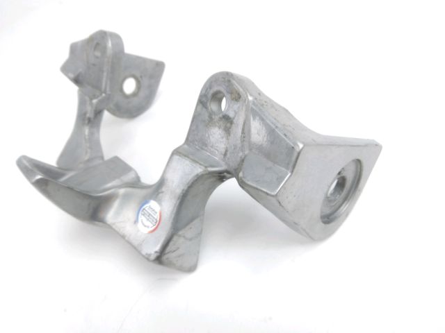 Support avant occasion YAMAHA FZX 750 FAZER 1991