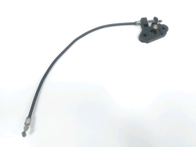 Mecanisme occasion DUCATI MULTISTRADA 1000 DS 2004