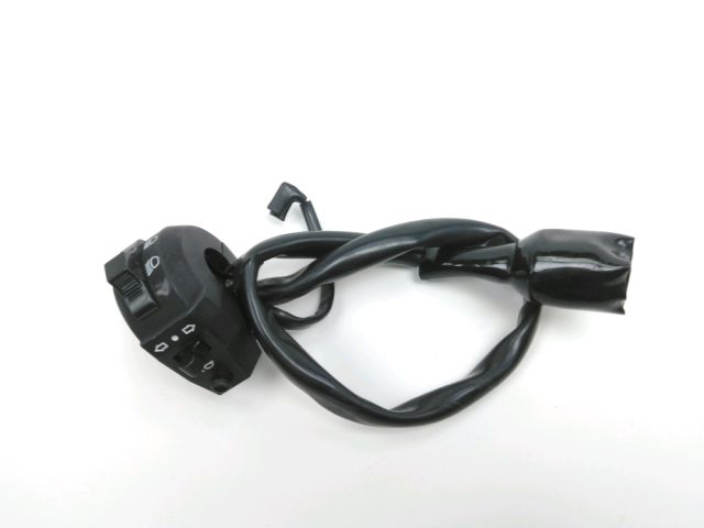 Commodo gauche occasion BRIXTON BX 125 X 2018