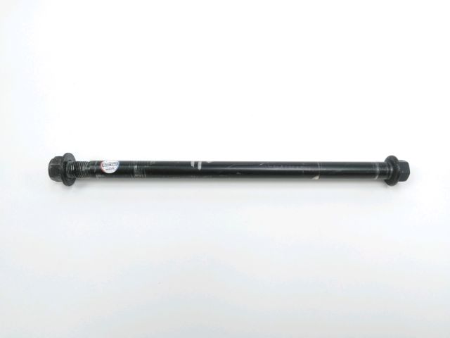 Axe de roue arriere occasion BRIXTON BX 125 X 2018