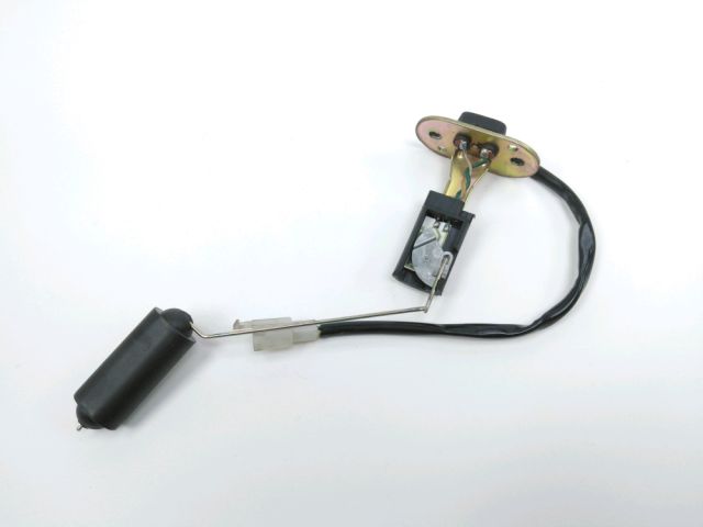 Jauge essence occasion BRIXTON BX 125 X 2018