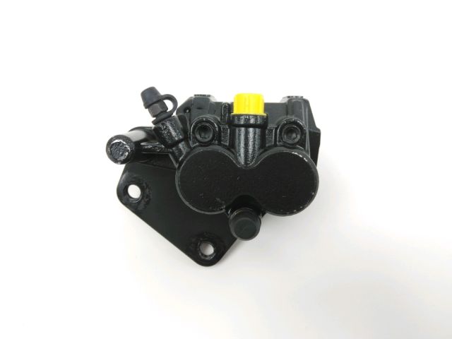 Etrier frein avant occasion BRIXTON BX 125 X 2018