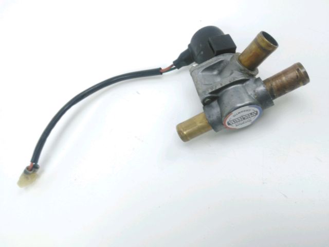 Mecanisme occasion HONDA VFR 800 2007