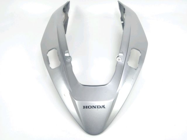Coque arriere complete occasion HONDA VFR 800 2007