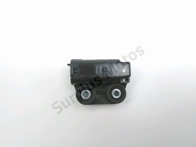 Capteur de chute occasion TRIUMPH STREET TWIN 2022