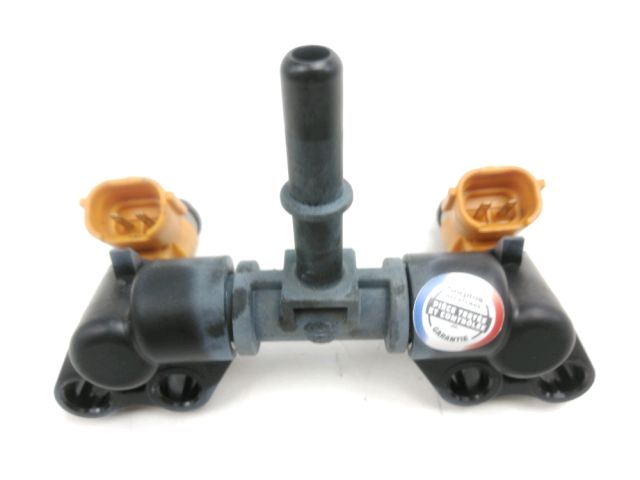 Injecteur occasion HONDA CBR 500 R 2013