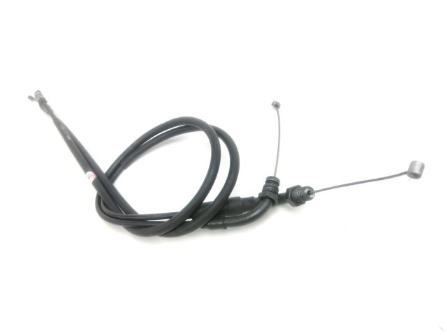 Cable d'accelerateur occasion HONDA CBR 500 R 2013