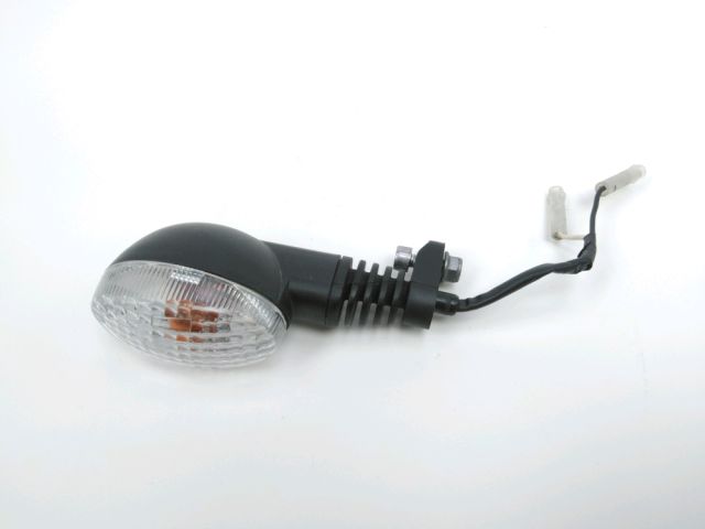 Clignotant arriere g occasion TRIUMPH STREET TWIN 2022