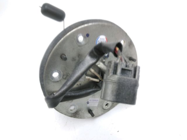 Pompe a essence occasion HONDA CBR 500 R 2013