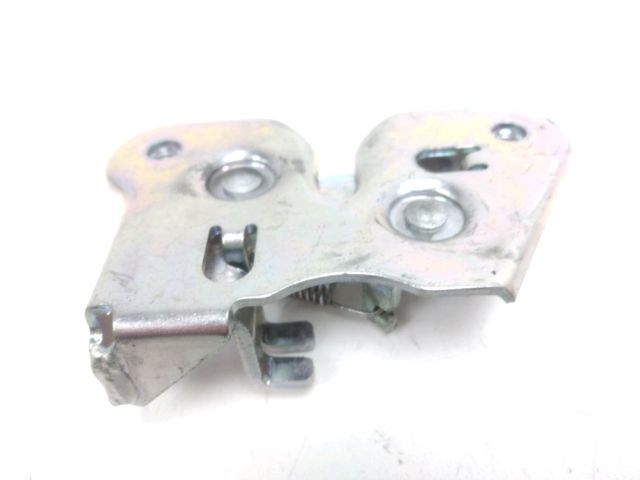 Mecanisme occasion HONDA CBR 500 R 2013