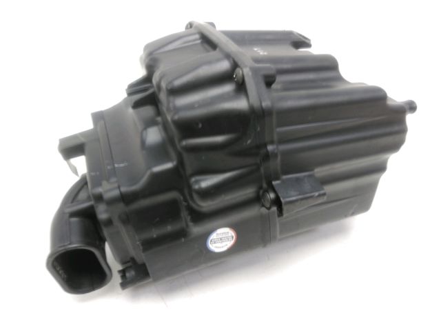 Boite a air occasion HONDA CBR 500 R 2013