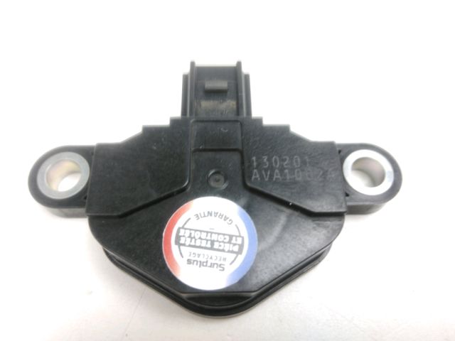 Capteur de chute occasion HONDA CBR 500 R 2013