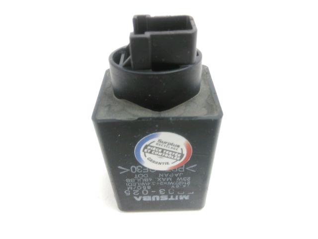 Centrale clignotant  occasion HONDA CBR 500 R 2013