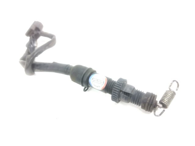 Contacteur de stop ar occasion HONDA CBR 500 R 2013