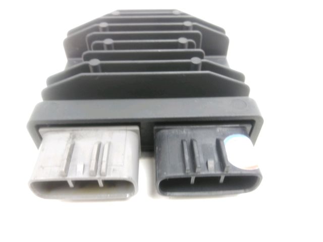 Regulateur de tension occasion HONDA CBR 500 R 2013