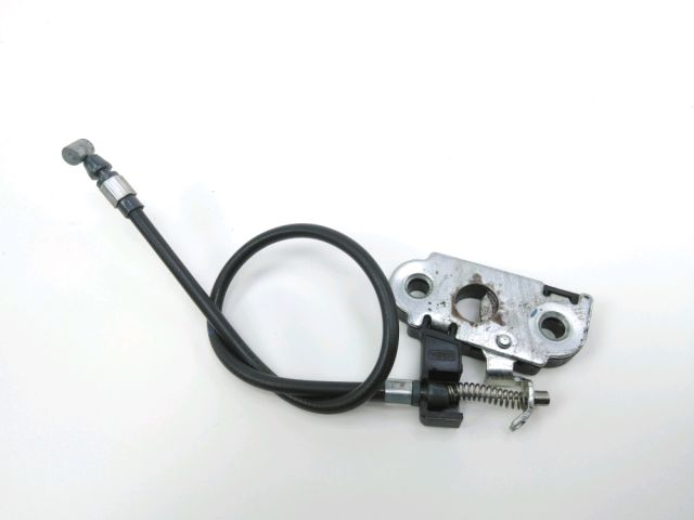 Mecanisme occasion TRIUMPH STREET TWIN 2022