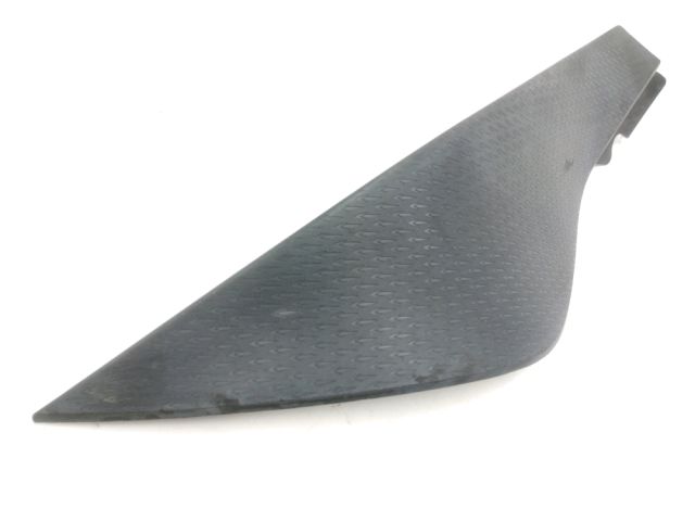 Habillage de cadre droit occasion KAWASAKI ZX-6R 600 NINJA 2007