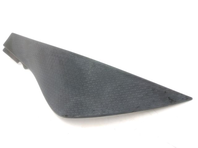 Habillage de cadre gauche occasion KAWASAKI ZX-6R 600 NINJA 2007