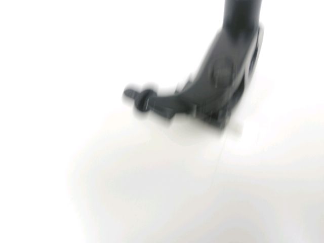 Cocotte gauche occasion KAWASAKI Z 900 2018