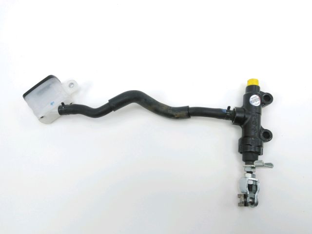 Maitre cylindre frein ar complet occasion TRIUMPH STREET TWIN 2022