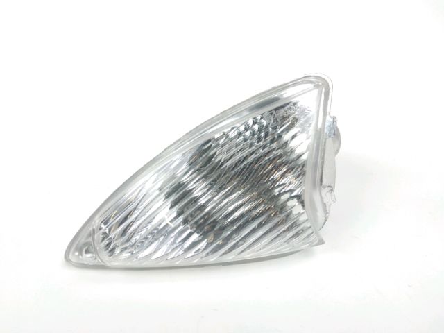 Clignotant avant g occasion PIAGGIO LIBERTY 125 2015