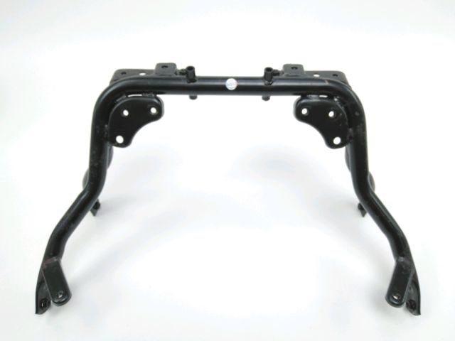 Support arriere occasion PIAGGIO MP3 400 2010