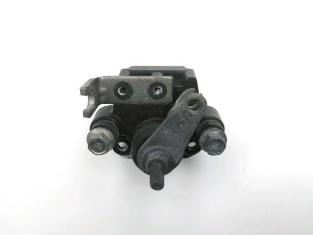 Frein de parking occasion PIAGGIO MP3 400 2010