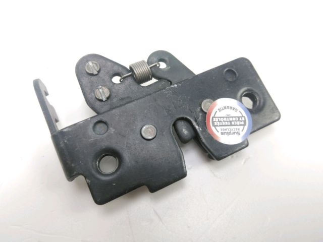 Mecanisme occasion PIAGGIO MP3 300 2013