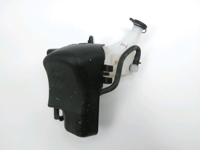 Vase expansion occasion TRIUMPH STREET TWIN 2022