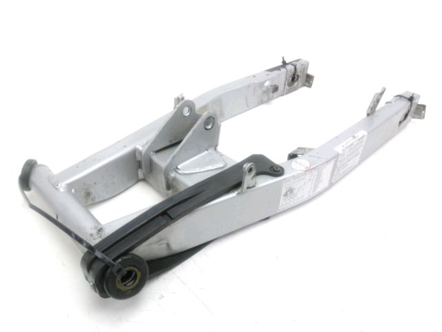 Bras oscillant complet occasion HONDA XL 125 VARADERO 2001