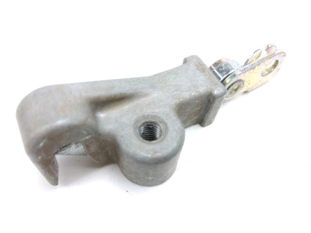 Mecanisme occasion HONDA XL 125 VARADERO 2001