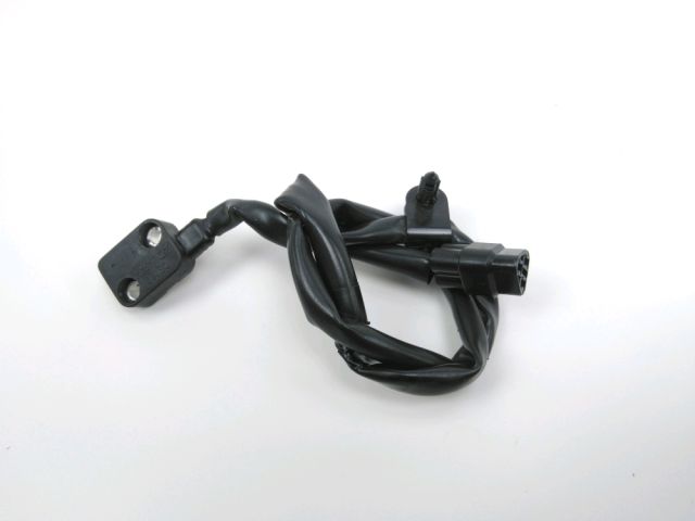 Contacteur de bequille occasion TRIUMPH STREET TWIN 2022