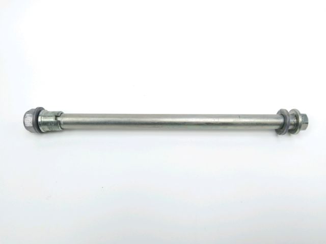 Axe de bras oscillant occasion TRIUMPH STREET TWIN 2022