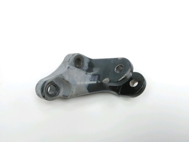 Platine avant gauche occasion TRIUMPH STREET TWIN 2022