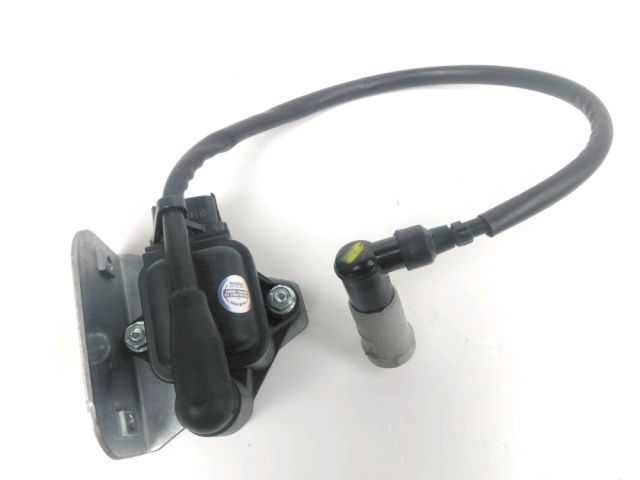 Bobine allumage occasion PIAGGIO MP3 300 2013