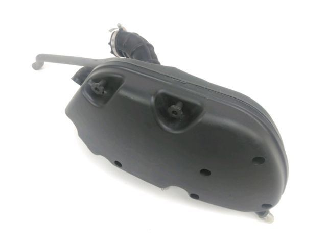 Boite a air occasion PIAGGIO MP3 300 2013