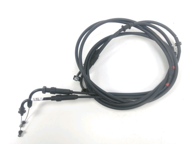 Cable d'accelerateur occasion PIAGGIO MP3 300 2013