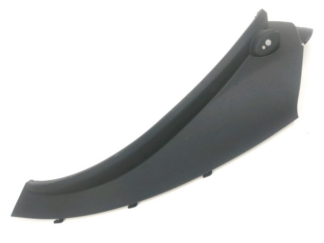 Carenage arriere gauche occasion PIAGGIO MP3 300 2013