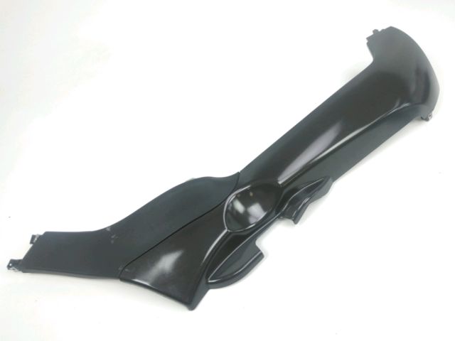 Demi sabot droit occasion PIAGGIO MP3 300 2013