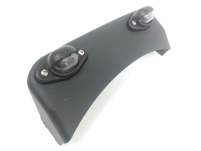 Feu eclairage de plaque occasion PIAGGIO MP3 300 2013