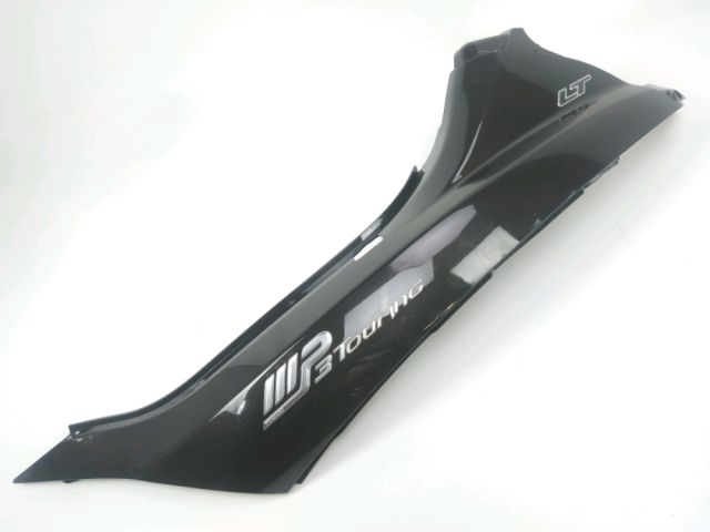 Flanc carenage gauche occasion PIAGGIO MP3 300 2013